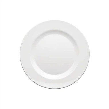 Melamine zijplaten