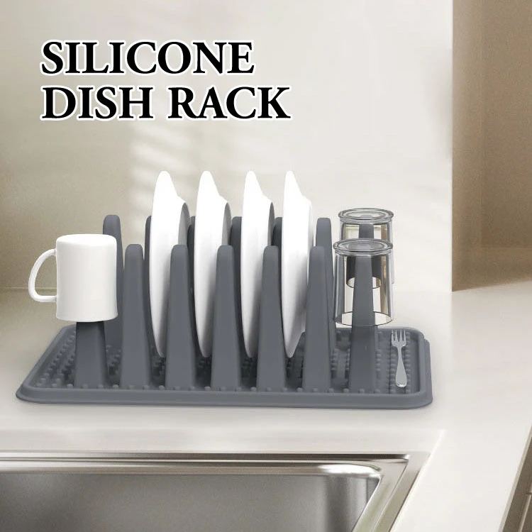 Siliconenschotelrek